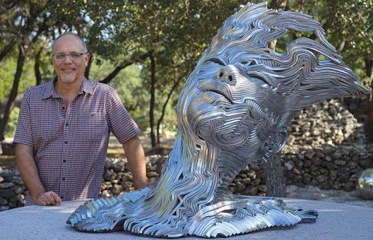 Gil Bruvel