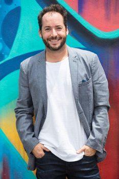 Ignacio Gana