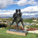 241_1_ElectiveAffinities1