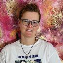 Sabine_Runge_3