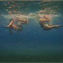 Eric Zener