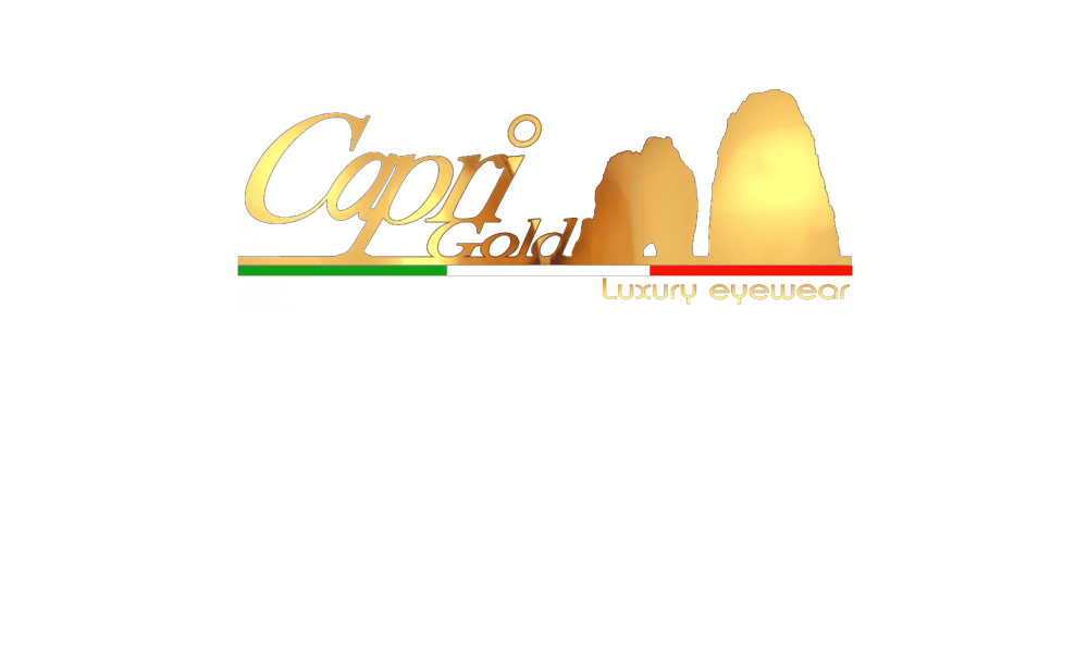 Capri Gold Story