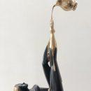 chocolate-girl1576791720-medium