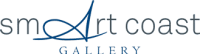 Smart Coast gallery Logo